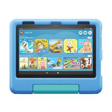 Amazon Fire HD 8 Kids Edition 8″ 32GB 2GB Surfplatta för Barn – Blå