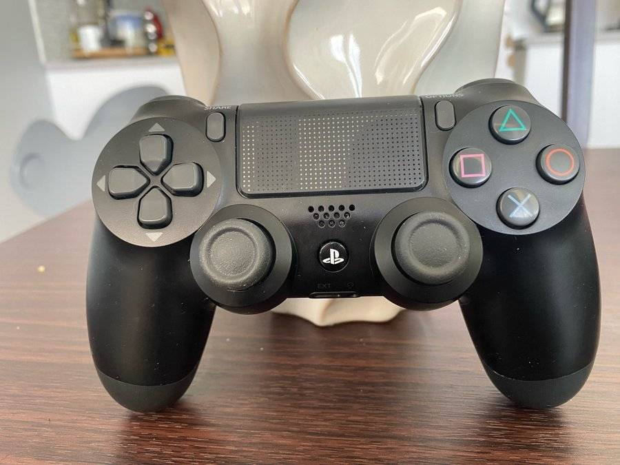 Sony DualShock 4 handkontroll till PlayStation 4 original sony V2