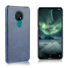 Prestige Nokia 6.2 / Nokia 7.2 skal - Blå