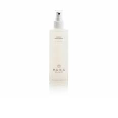 Maria Åkerberg Neroli Freshener, 250 ml