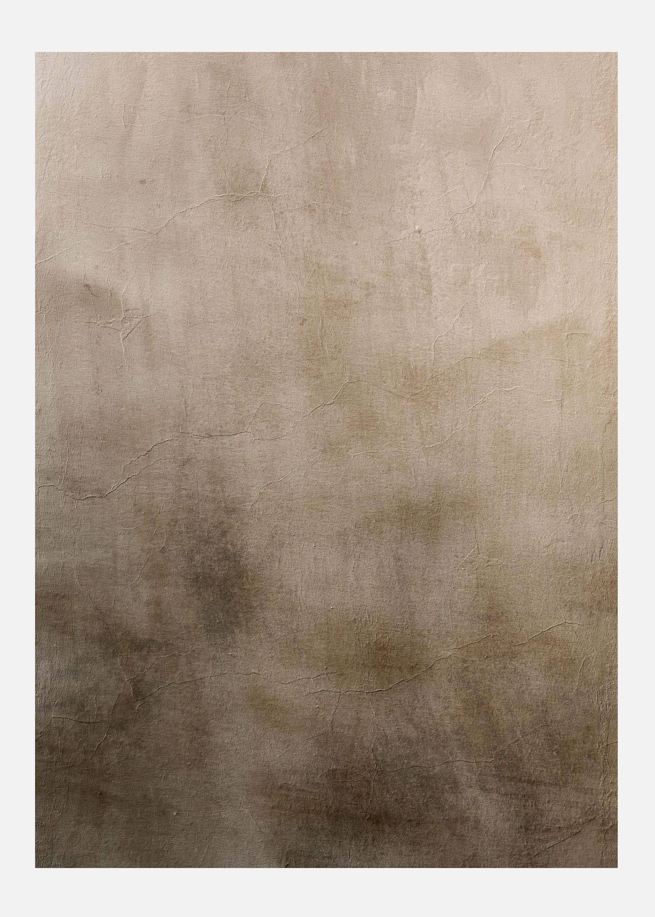 Eterea #3 Canvastavla (100x140 cm)