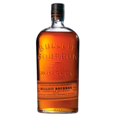 Bulleit Bourbon