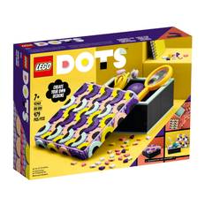 LEGO® DOTS 41960 Große Box