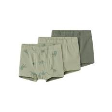 3-pak Boxershorts