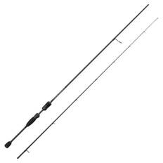 Okuma Psycho Perch UFR Spinning (haspel)