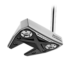 Titleist Scotty Cameron Phantom X 7