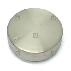 Ffc;qn65q60bafxza - fold - l600 - 24p - locking