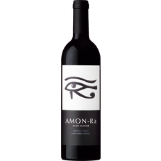 Glaetzer Amon-Ra Shiraz 2021