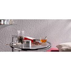 Grov - savsmuldstapet - 17x0,53 m - fra Erfurt Rauhfaser 79