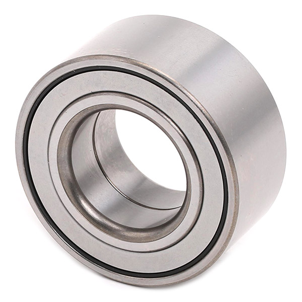 TOPRAN 722 257 Hjullagersats Bakaxel höger, med inbyggd magnetisk sensorring