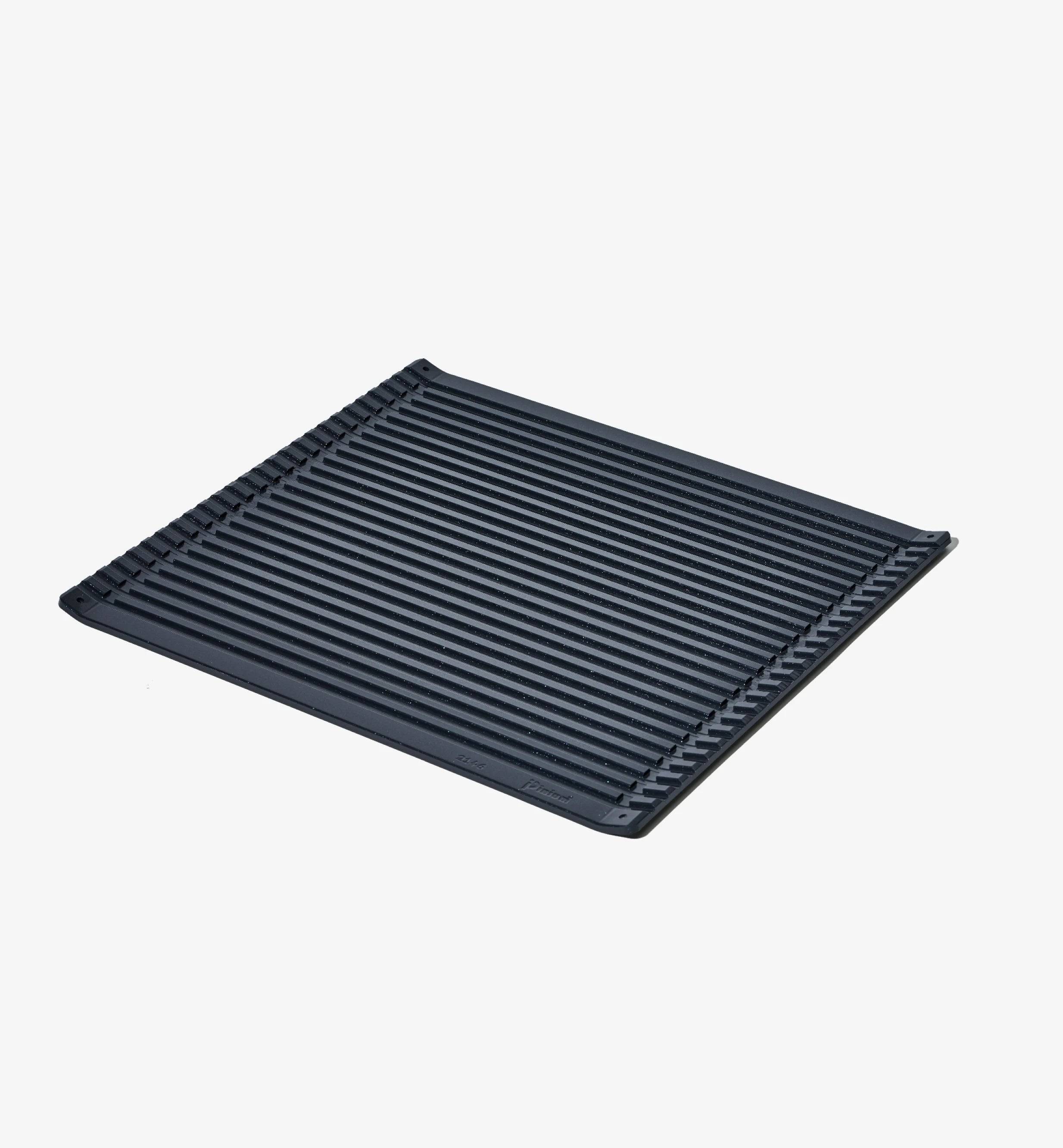 Grillplåt & bakplatta för ugn, Non-stick | OneTray - Stor