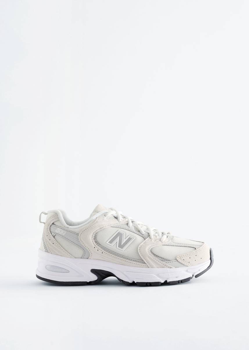 & Other Stories New Balance 530 Sneakers -Beige, 37