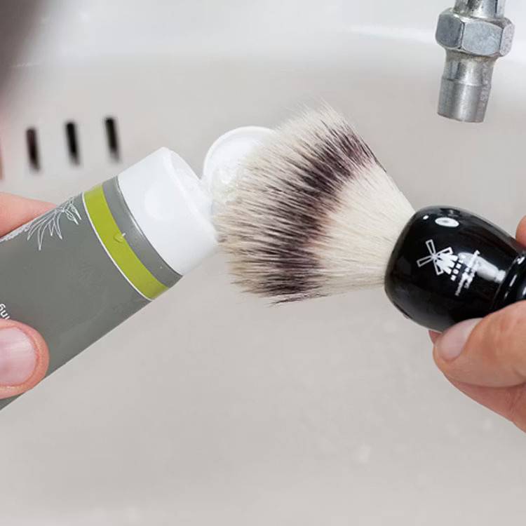 Mühle Shaving Cream Aloe Vera