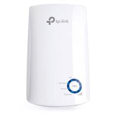 300Mbps Wi-Fi Range Extender