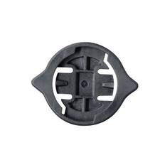 Wahoo ELEMNT Quarter Turn Mount Adapter