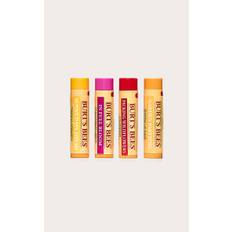 Burts Bees In Full Bloom Lip Balm 4 Pack, Multi - One Size