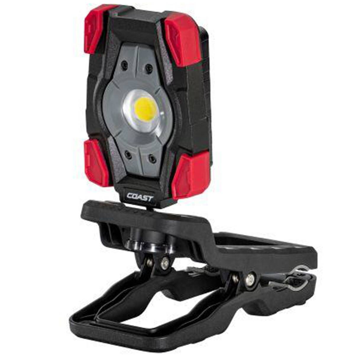 Coast CL20R Arbejdslampe