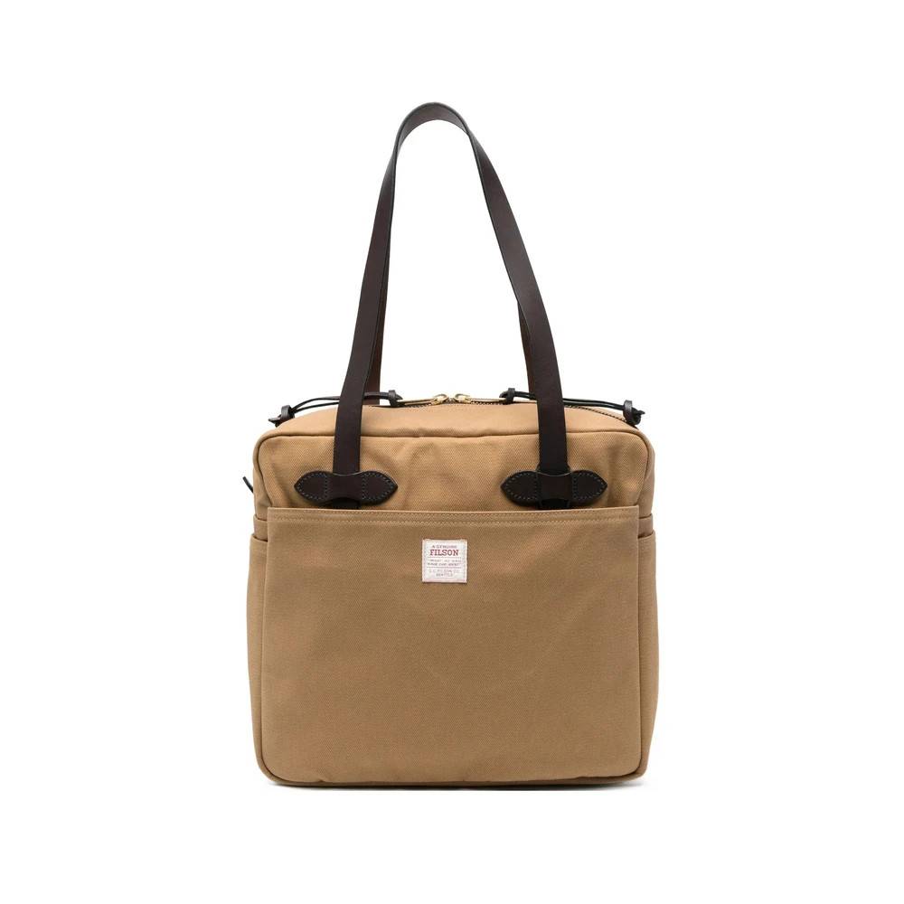 Filson - Bum Bag Väskor - Herr - ONE Size -