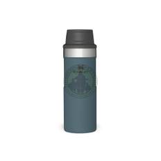 Stanley - Trigger-Action Travel Mug .35L Lagoon