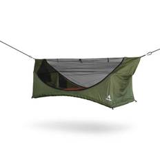 Haven XL Hammock