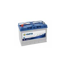 VARTA BLUE DYNAMIC BATTERI 12V 95 AH