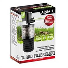 Aquael Turbofilter 1500