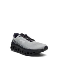 Cloudmonster Sport Women Sport Shoes Sport Running Shoes Grey On