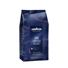 Lavazza Gran Espresso 1000g