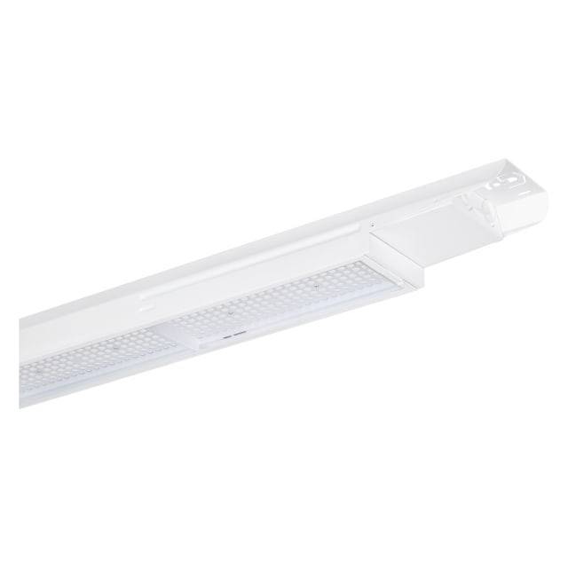 Ledvance Low bay flex 42w/840 1200mm 60° ip23