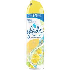 Luftfräschare Glade Citrus