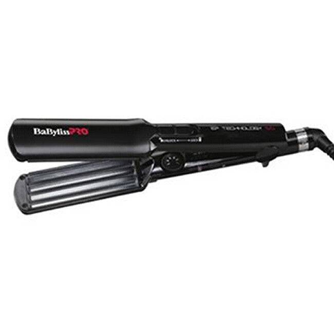 Babyliss pro Professionell hårrullare 38 mm BAB2658EPCE