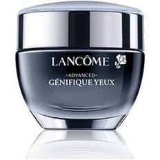 Lancôme Lancome Advanced Genifique Yeux Unisex Eye Cream 15 ml, 1 Pack (1 x ml), ml (1 Pack)