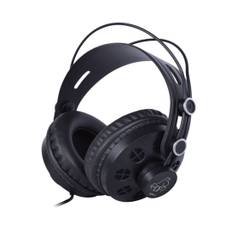 DPH-1 Stereo Hovedtelefon - (Demo/B-stock)