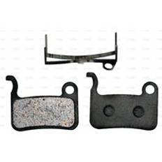 Bromsbel&#xE4;gg f&#xF6;r shimano ashima apv pcb trp dash / alhonga hj-od hjod 03 05 hyper / saint deore xt lx slx hone cykel cykling