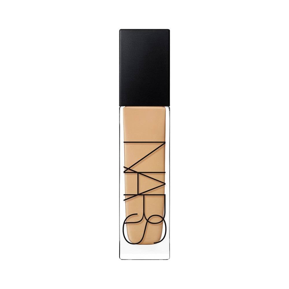 NARS Naturlig Strålende langvarig langtidsholdbar foundation (lysende) farve VANUATU 30 ml