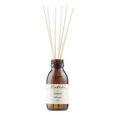 Diffuser | Cotton