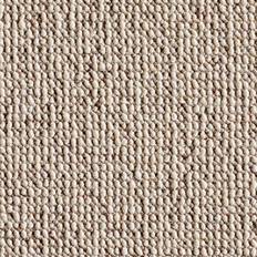 Danfloor tæppe - Marquesa Tweed - berber - væg til væg