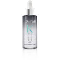 Kérastase Symbiose Intensive Anti-Dandruff Cellular Night Serum - 90 ml