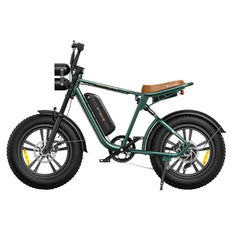 ENGWE M20