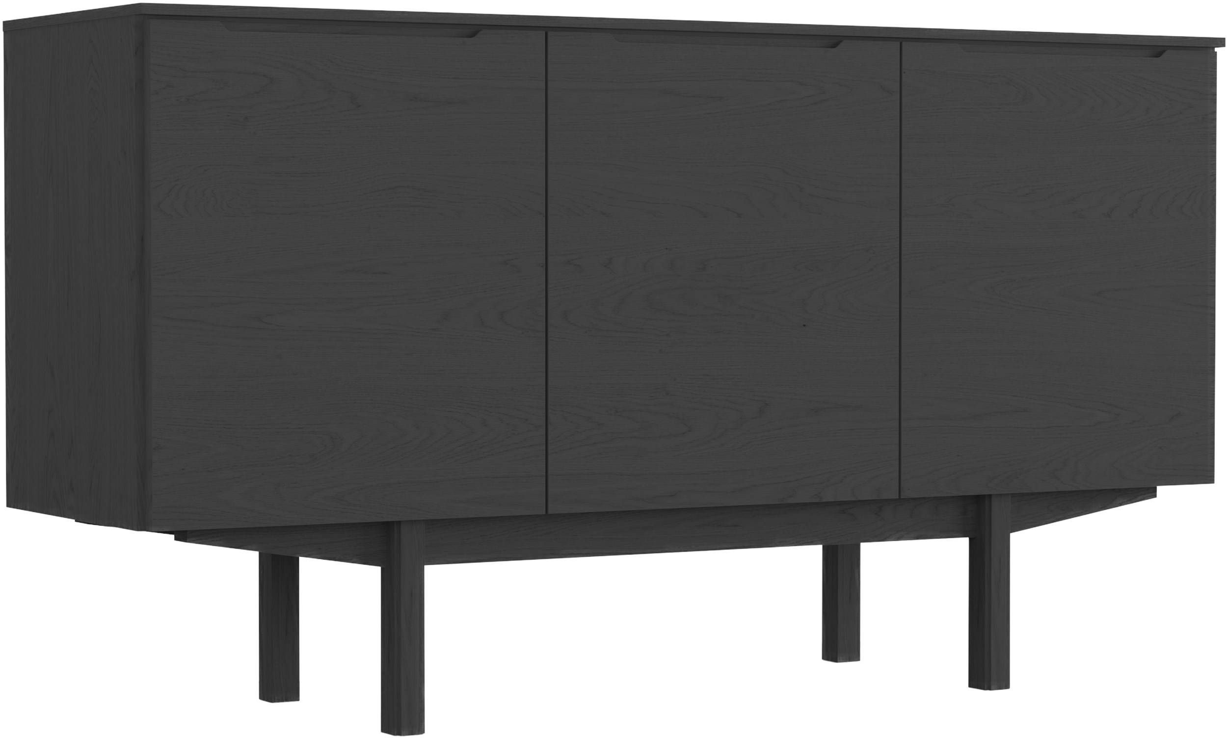 Skovby SM304