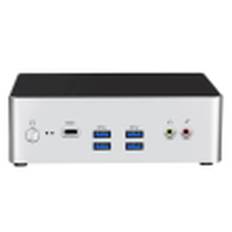 LEOTEC Mini PC i7-1360P PC13230279