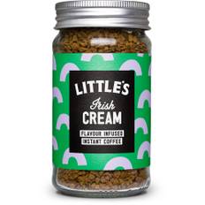 Littles Coffee - Irish Cream