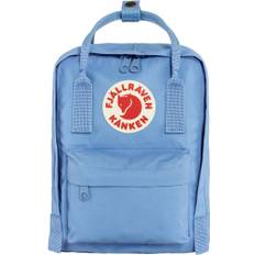 Fjällräven Kånken Mini