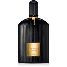 TOM FORD Black Orchid Eau de Parfum 100 ml