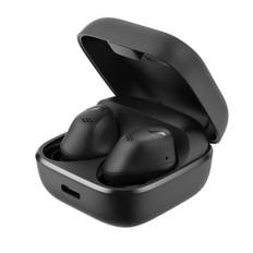 Sennheiser Accentum True Wireless (Black)