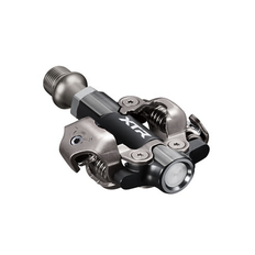 Shimano - XTR M9200 Pedaler