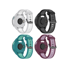 Urrem til Garmin Forerunner 165