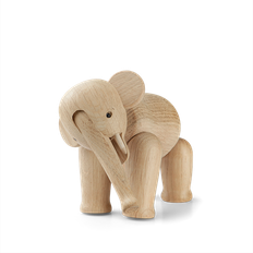 Kay Bojesen Elefant, Mini