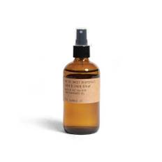 P. F. Candle Co. Sweet Grapefruit - Room & Linen spray
