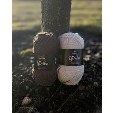 Garn Ulrika 50g